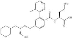 Figure US06204293-20010320-C03230