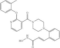 Figure US09745253-20170829-C00353