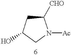 Figure US06204293-20010320-C01474