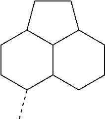 Figure US10361381-20190723-C01429