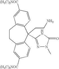 Figure US07553861-20090630-C00534