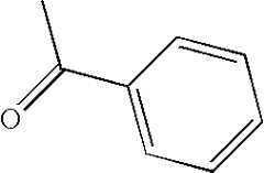 Figure US08143270-20120327-C00087