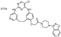 Figure imgf000787_0002