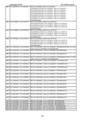 Figure imgf000873_0001