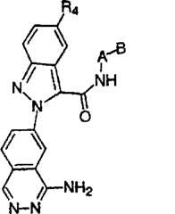 Figure A9880605102234