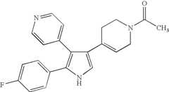 Figure US07122666-20061017-C00086