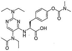Figure imgf000114_0001