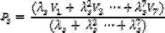 Figure AU2016268860B2_D0003