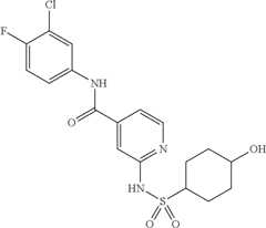 Figure US09765050-20170919-C00068