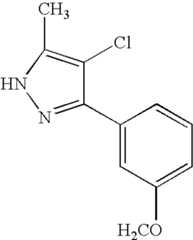 Figure US07842693-20101130-C00355