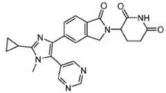 Figure imgf000188_0001