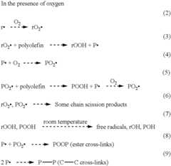 Figure US06174934-20010116-C00002