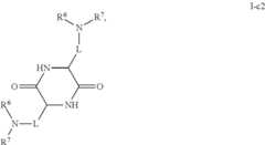 Figure US09629804-20170425-C00070