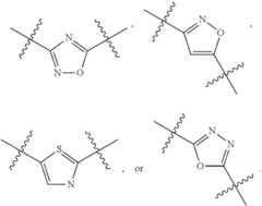 Figure US10647688-20200512-C00140