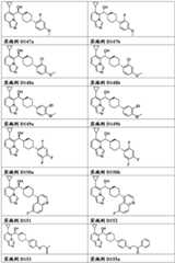 Figure FDA0003289571880000231