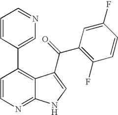 Figure US08415469-20130409-C02082