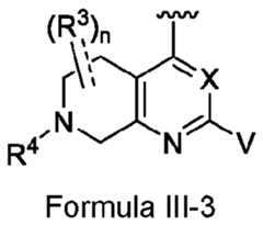Figure imgf000020_0002