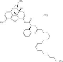 Figure US10226456-20190312-C00593