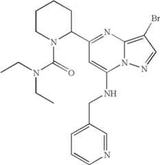 Figure US08580782-20131112-C01991