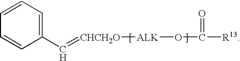 Figure US07217424-20070515-C00085
