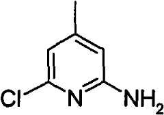 Figure GPA00001035513100611