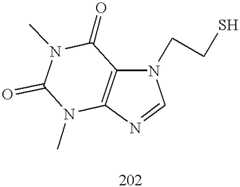 Figure US06204293-20010320-C02554