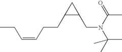 Figure US07541055-20090602-C01898