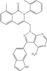 Figure US09216982-20151222-C00401