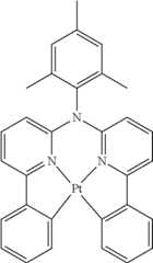 Figure US11322696-20220503-C00267