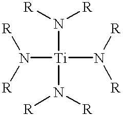 Figure US06251758-20010626-C00001