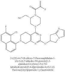 Figure US10647715-20200512-C00437
