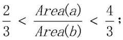 Figure BDA0001438451070000034