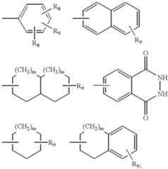 Figure US06265581-20010724-C00004