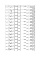 Figure 2023175888001669