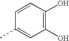 Figure US08258190-20120904-C04091