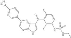 Figure US09624213-20170418-C00250