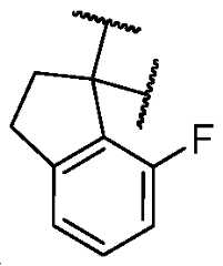 Figure imgf000126_0004