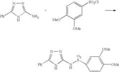 Figure US08071631-20111206-C00060