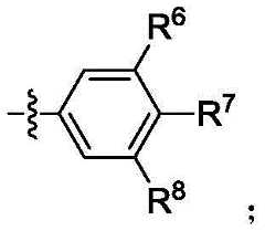 Figure FDA0002229553070000161