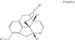 Figure US09233167-20160112-C00001