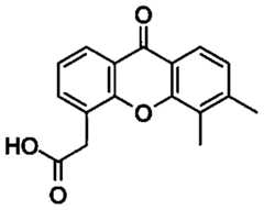Figure PCTCN2023071209-appb-000007
