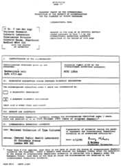 Figure imgf000066_0001