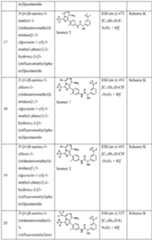 Figure imgf000112_0001