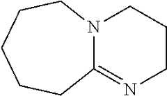 Figure US11525018-20221213-C00041