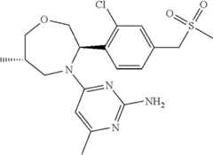 Figure US10815225-20201027-C00559