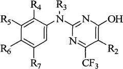 Figure G2009100849671D00081