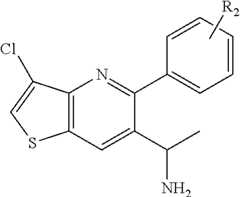 Figure US10253047-20190409-C00962