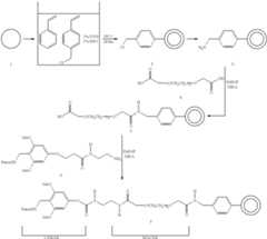 Figure US06329139-20011211-C00001