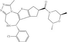 Figure US11766443-20230926-C00344