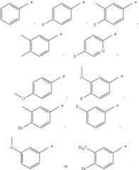 Figure US08889677-20141118-C00617